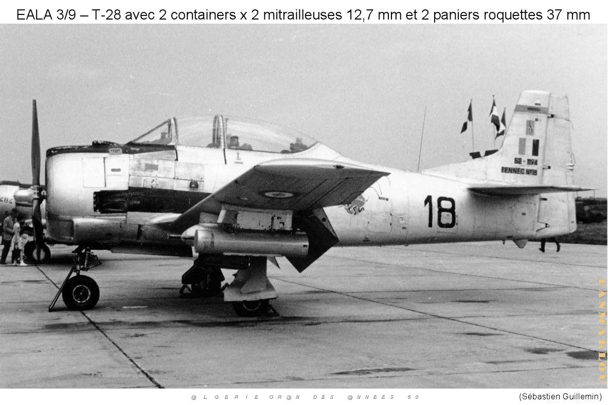 199- ARMEE DE L'AIR EN ALGERIE 1945-1962-47 (13).jpg